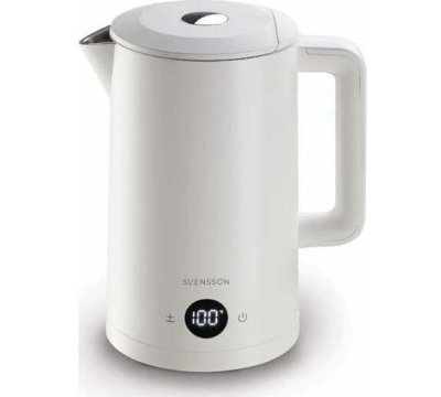 Svensson SMART06B