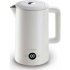 Svensson SMART06B product thumbnail