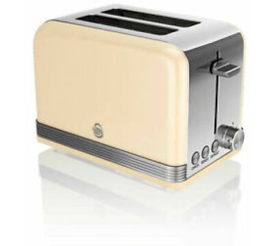 Swan RETRO ST19010CN