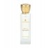 Swiss Arabian Rose 01 product thumbnail