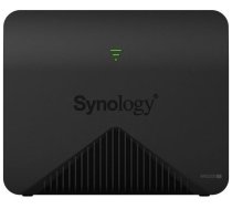 Synology MR2200AC