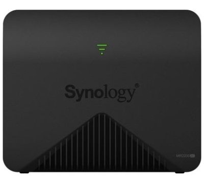 Synology MR2200AC