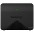 Synology MR2200AC product thumbnail