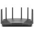 Synology RT6600ax product thumbnail