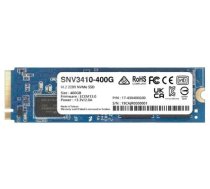 Synology SNV3410 400GB