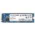 Synology SNV3410 400GB product thumbnail