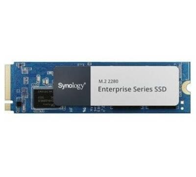 Synology SNV5420- 1600GB