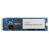 Synology SNV5420- 1600GB product thumbnail