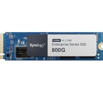 Synology SNV5420- 800GB