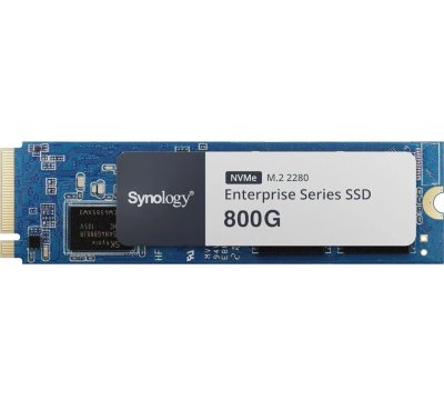 Synology SNV5420- 800GB