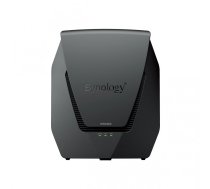 Synology WRX560