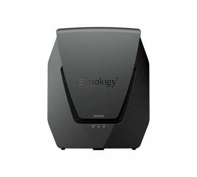 Synology WRX560