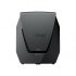 Synology WRX560 product thumbnail