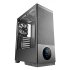 Tacens 2SAGITTA20 product thumbnail