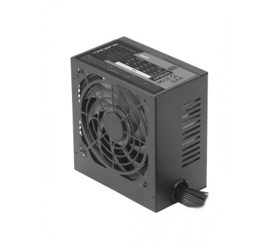 Tacens Anima APB650
