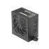Tacens Anima APB650 product thumbnail