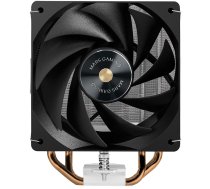 Tacens Mars MCPU-X4