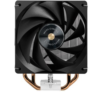 Tacens Mars MCPU-X4