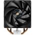 Tacens Mars MCPU-X4 product thumbnail