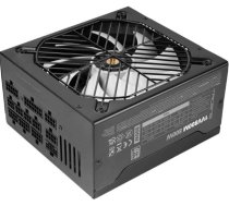 Tacens Valeo V 800M