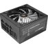 Tacens Valeo V 800M product thumbnail