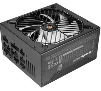 Tacens Valeo V 900M