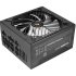 Tacens Valeo V 900M product thumbnail