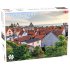 Tactic Puzzle Visby Gotland 1000pcs 56679 product thumbnail