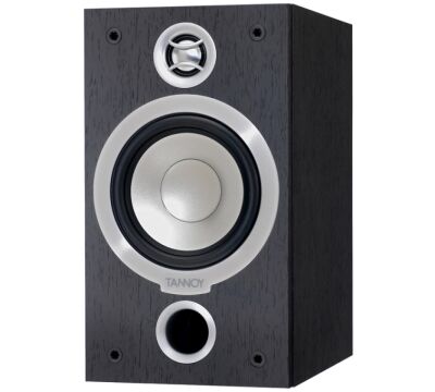 Tannoy Mercury V1i