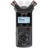 Tascam DR-07XP product thumbnail