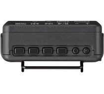 Tascam DR-10L Pro