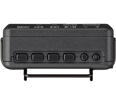 Tascam DR-10L Pro