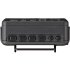 Tascam DR-10L Pro product thumbnail