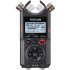 Tascam DR-40XP product thumbnail