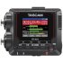 Tascam FR-AV2 product thumbnail