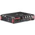 Tascam FR-AV4 product thumbnail