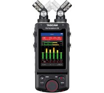 TASCAM Portacapture X8