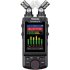 TASCAM Portacapture X8 product thumbnail