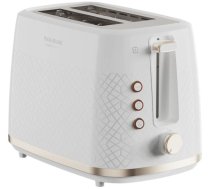 Taurus Fusion Crunch 960707000