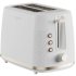 Taurus Fusion Crunch 960707000 product thumbnail