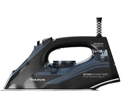 Taurus Geyser Eco Easy 3000