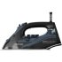 Taurus Geyser Eco Easy 3000 product thumbnail