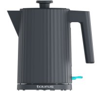 Taurus Jonic Tea TA958570000