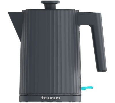 Taurus Jonic Tea TA958570000
