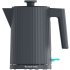 Taurus Jonic Tea TA958570000 product thumbnail