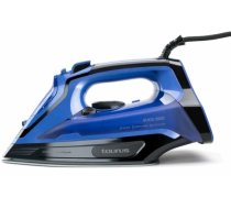 Taurus Quios 3000