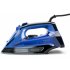 Taurus Quios 3000 product thumbnail