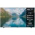TCL 115C7K 115" product thumbnail