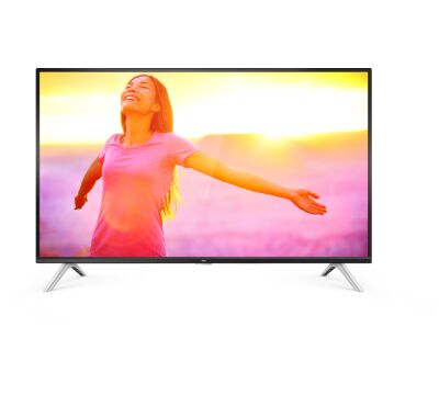 TCL 32" HD LED TV 32DD429