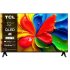 TCL 32S4K 32" product thumbnail